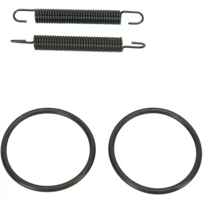 FMF Kawasaki KX 125 2003-2005 Spring and O-Ring Kit