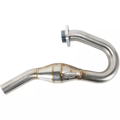 FMF Kawasaki KX 450 F 2009-2011 Megabomb Header
