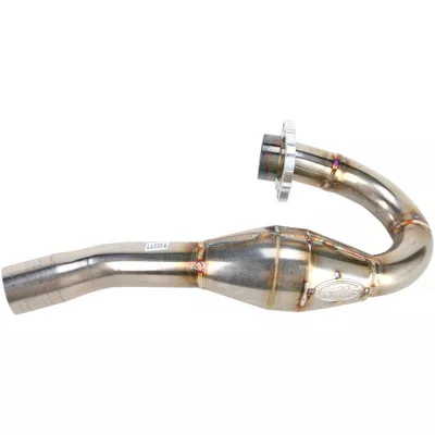 FMF Kawasaki KX 450 F 2012-2015 MegaBomb Header
