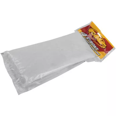 FMF Kawasaki ZR-7 1999-2000 Silencer/Muffler Repack Kit