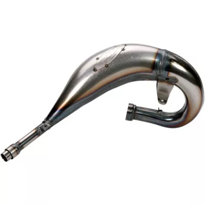 FMF KTM 105 SX 2007-2012 Factory Fatty Pipe