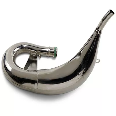 FMF KTM 150 SX 2019-2022 Fatty Pipe