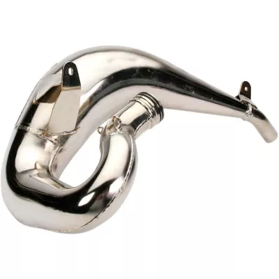 FMF KTM 200 SX 2003-2004 Gold Series Fatty Pipe