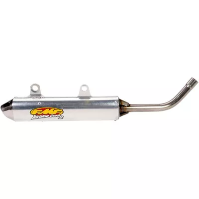 FMF KTM 250 XC 2006-2010 Turbinecore 2 Silencer