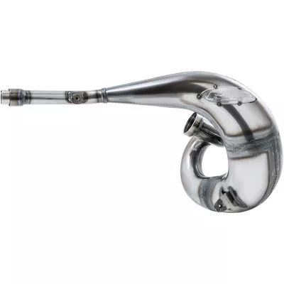 FMF KTM 250 XC 2017-2018 Factory Fatty Pipe