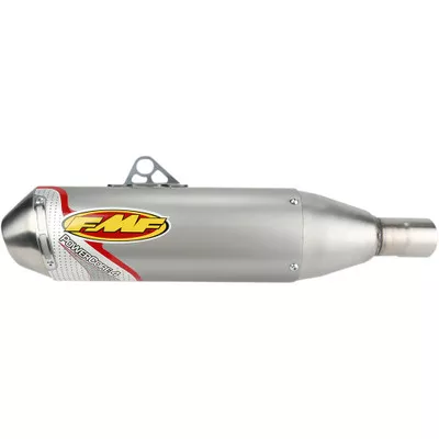 FMF KTM 450 SX 2004-2006 Powercore 4 Slip-On Muffler