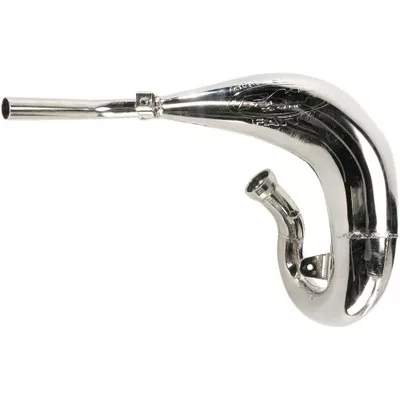 FMF KTM 85 SX 2006-2017 Gold Series Fatty Pipe