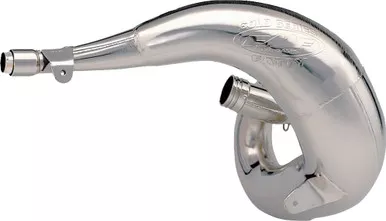 FMF Pipe Fatty Beta X Trainer - 025297