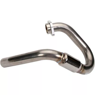 FMF Suzuki DR-Z 400 SM 2005-2021 PowerBomb Header