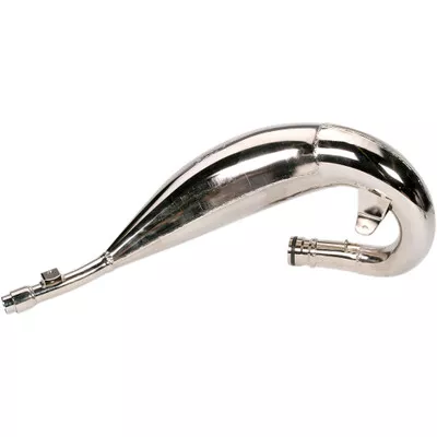 FMF Suzuki RM 125 1997-2000 Gold Series Fatty Pipe