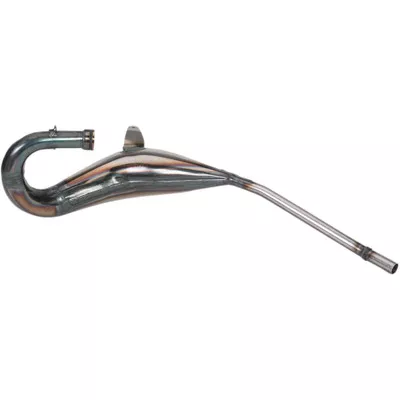 FMF Suzuki RM 85 2002-2021 Factory Fatty Pipe