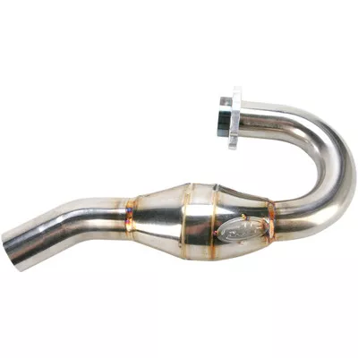 FMF Suzuki RM-Z 450 2011-2021 Megabomb Header