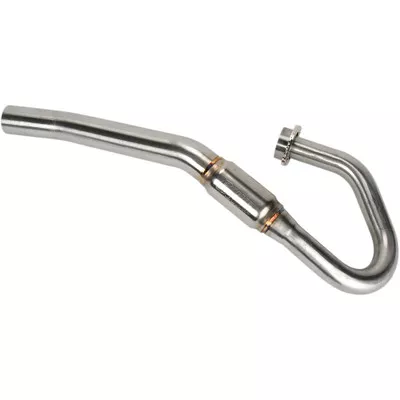 FMF Yamaha Raptor 250R 4x2 2011 PowerBomb Header