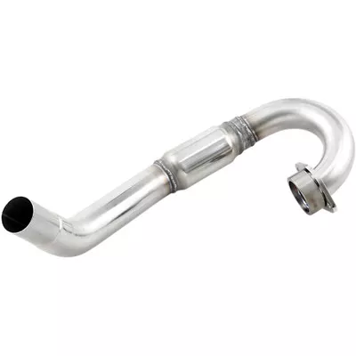 FMF Yamaha Raptor 700 4x2 2015-2020 PowerBomb Header