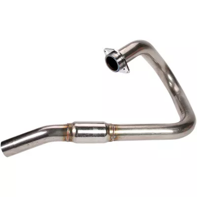 FMF Yamaha YFM 350 X Warrior 1986-2005 PowerBomb Header