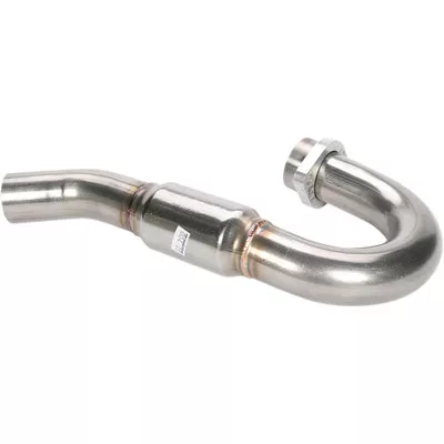 FMF Yamaha YFZ 450 4×2 2012-2015 PowerBomb Header