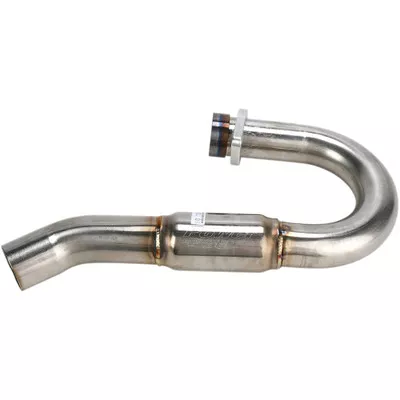 FMF Yamaha YZ 450 F 2007-2009 PowerBomb Header