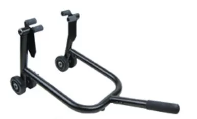 FMX Racing Sport Bike Front Stand