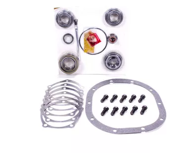 Ford 8in Master Bearing Kit RA310RMK