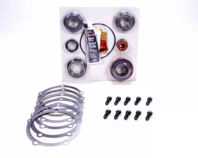 Ford 9in Bearing Kit 31 Spline R9RMK