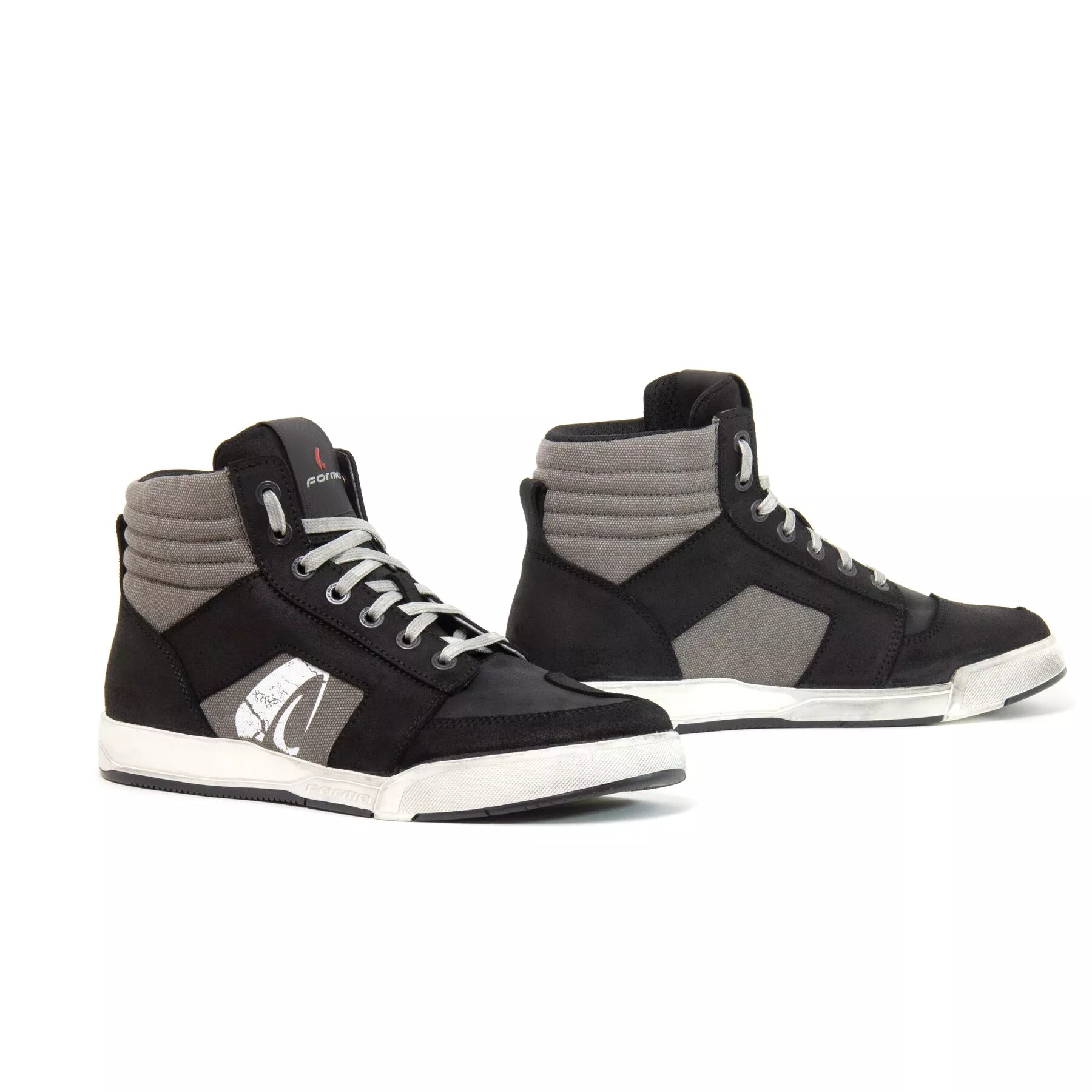 Forma Ground Flow Shoes
