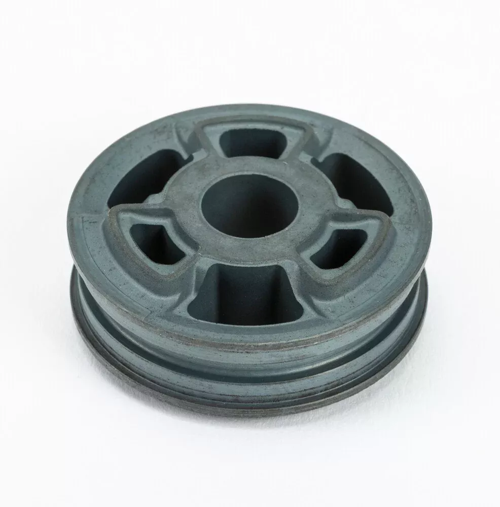 Fox 3 Port Damping Piston 1.459"X0.377"X1.355" - 222-27-001