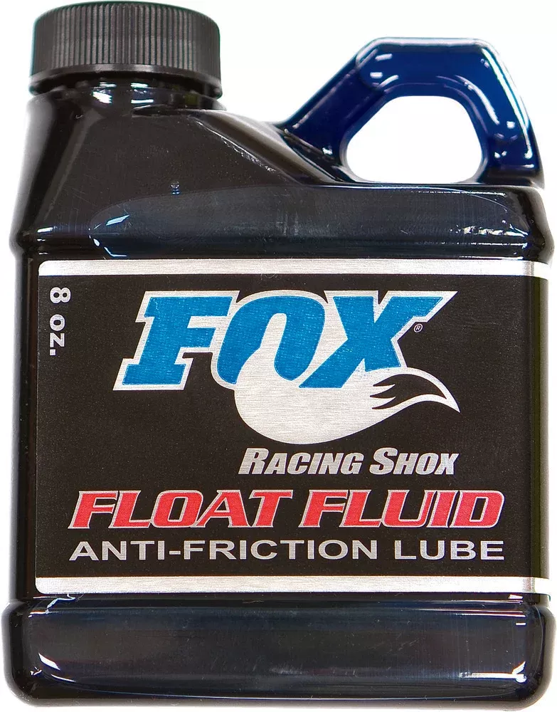 Fox 530-9105 025-03-003-A FLOAT FLUID 16OZ