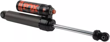 FOX 883-26-059 2.5 Reservoir Shock Rear Pair Adj For 19-21 Ranger