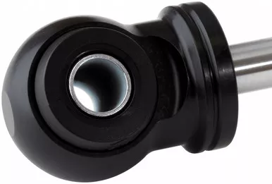 FOX 985-02-132 PERFORMANCE SERIES 2.0 TS STABILIZER