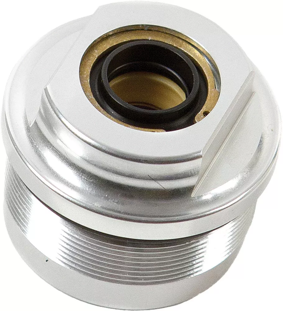 Fox Bearing Assembly 1.2″ Long – 812-03-013-KIT