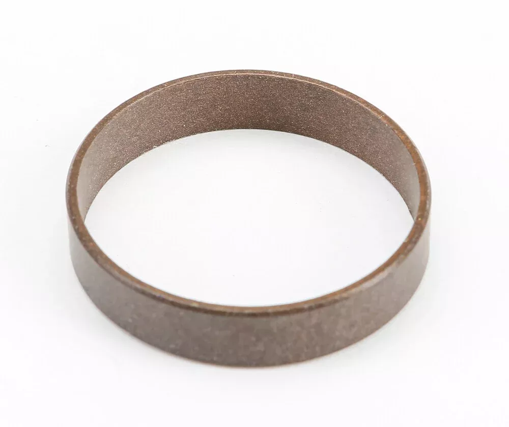 Fox External Bearing Glide Ring 1.459″ – 002-02-015