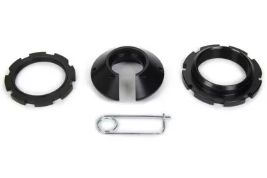 Fox Factory Coilover Kit 2.5in for Threaded Alum. Shocks 803-02-075