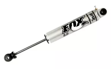 Fox Factory Stabilizer 2.0 IFP 08-On Ford SD FOX985-24-001