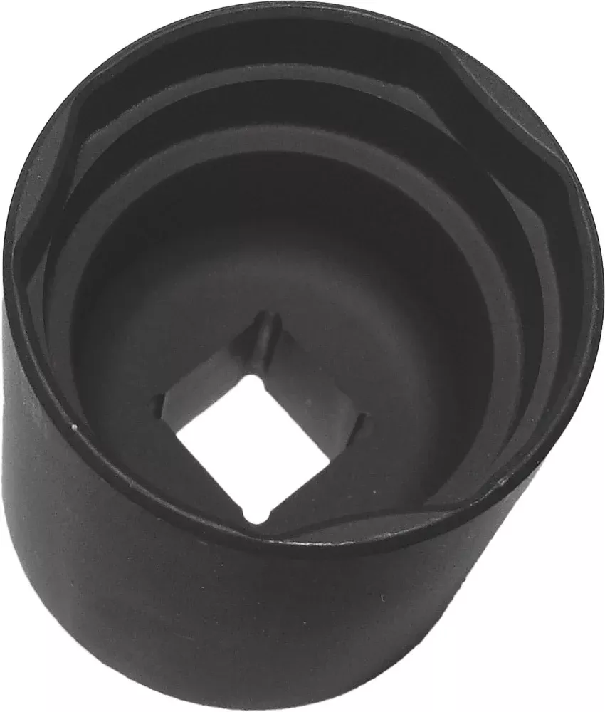 Fox Float 3 Evol RC2 Shock DSC Socket - 398-00-396