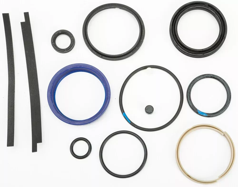 Fox Float Rebuild Kit – 803-00-099-KIT