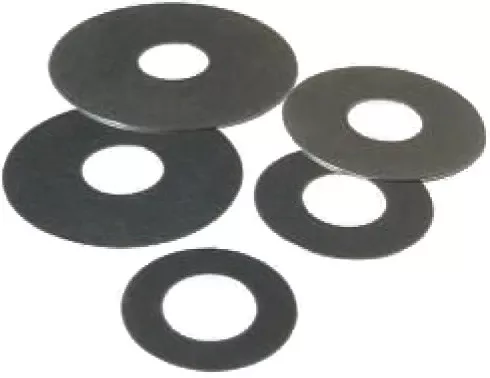 Fox Float Style Valve Shim – 803-29-041