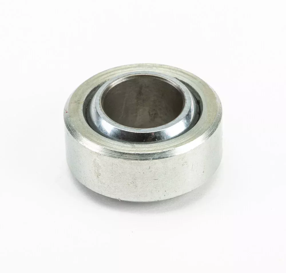 Fox Generation 1 Heim Joint Replacement Part – 001-00-005-A