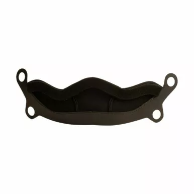 Fox Racing 22 V1 Black Breath Box