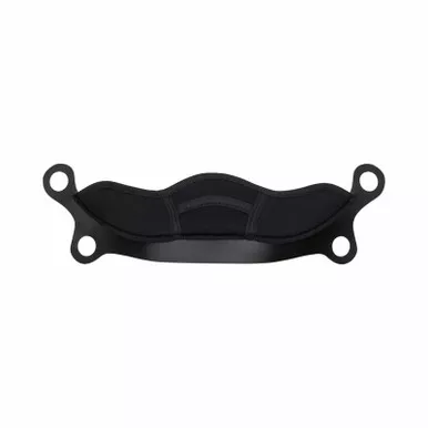 Fox Racing Mx23 V3/V3rs Black Breath Box