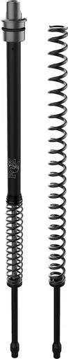 Fox Racing Std Fork Cartridge Kit 41Mm - 890-27-004