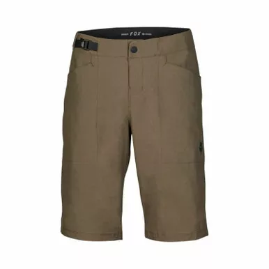 Fox Racing V25 Ranger Lite Dirt Short