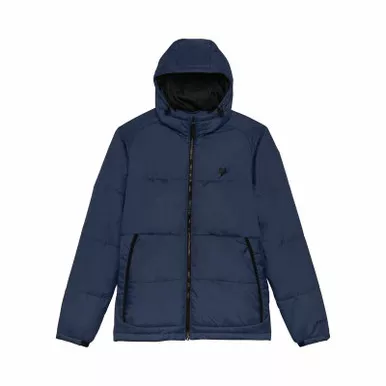 Fox Racing V25 Ridgeway Midnight Jacket