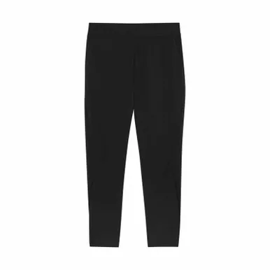 Fox Racing V25 Rise Fleece Black Jogger