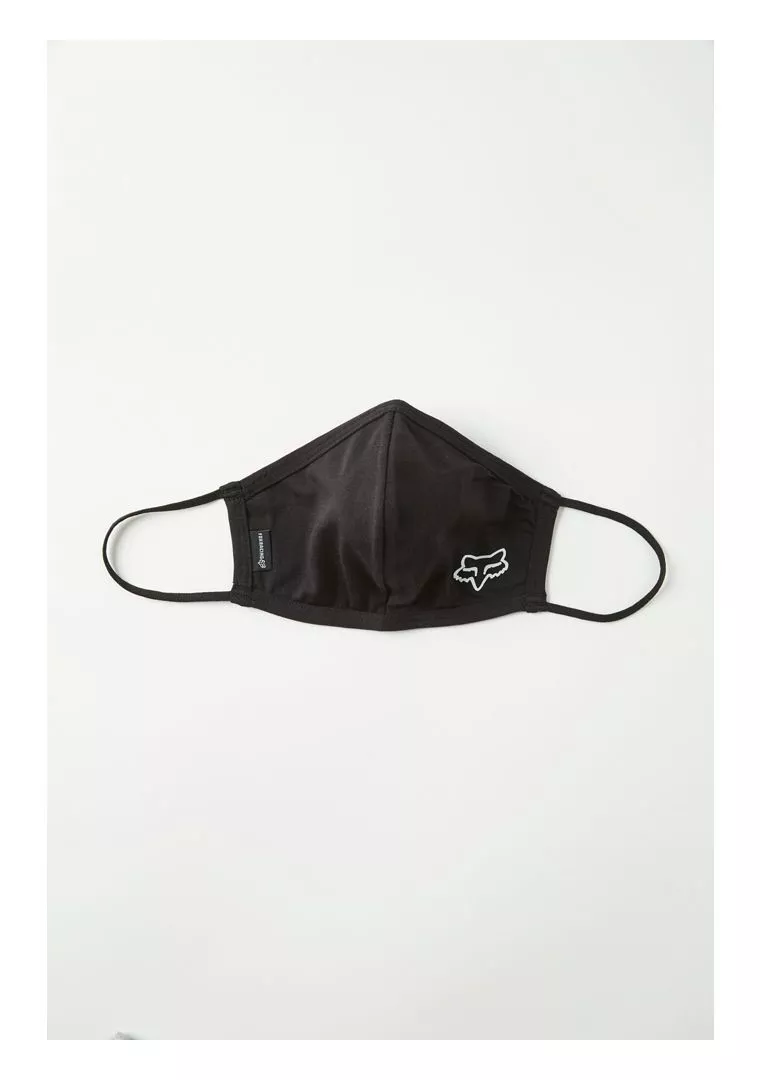 Fox Racing Youth Face Mask