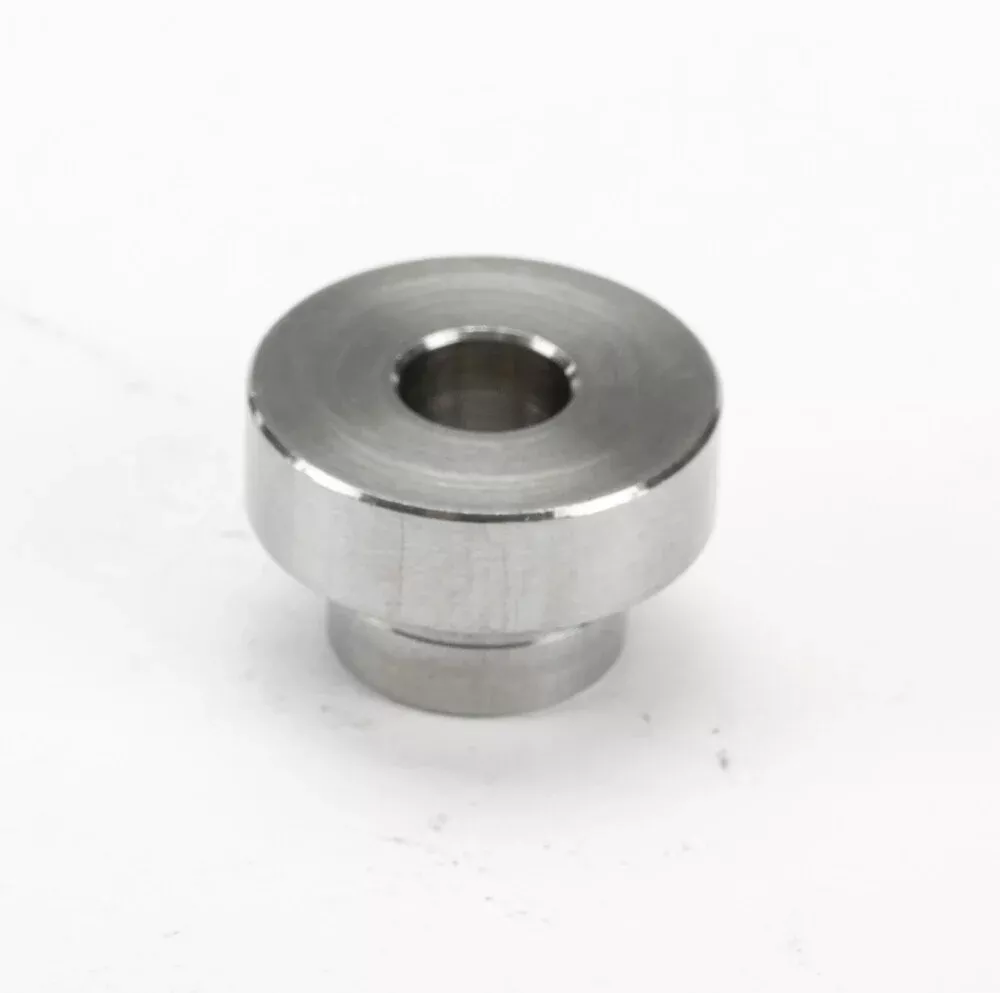 Fox Shock Mounting Reducer Kit Spherical - 213-67-031