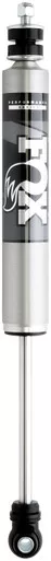 Fox Shox 985-24-198 2.0 Performance Series Smooth Body IFP Shock
