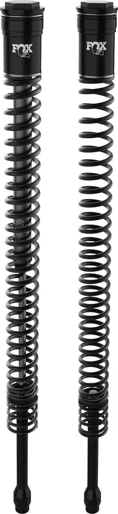 Fox Standard +2" Fork Cartridge Kit 49MM - 890-27-009