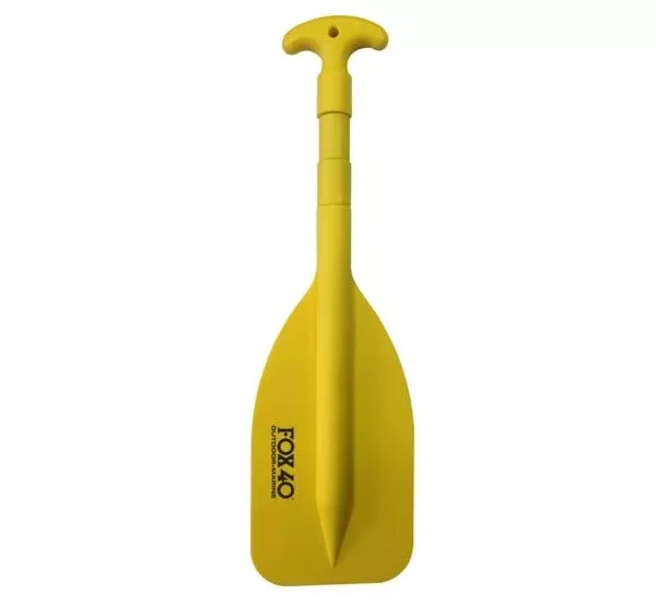 Fox40 Paddle Telescopic Fox 40 (7928-0206)