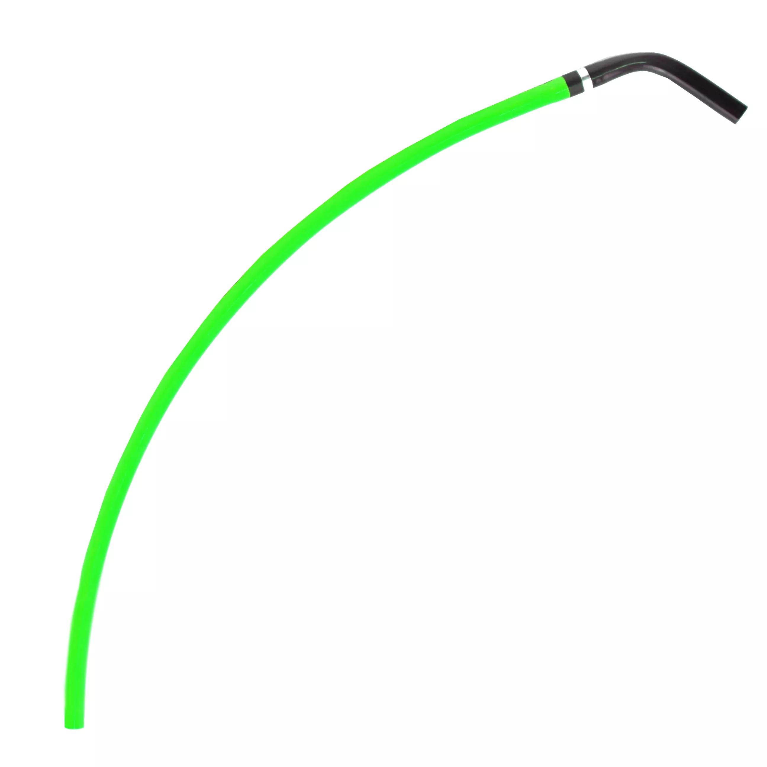 FREE FLO HOSE SWIVEL GREEN