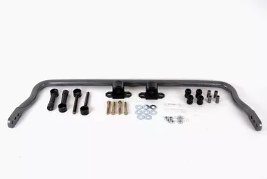 Front Sway BarHEL7749